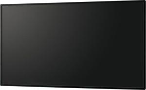 Monitor Sharp PN-M501W 3