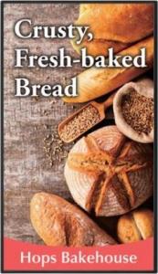 Monitor Sharp PN-M501W 4