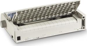 Drukarka igłowa OKI ML5591eco 4