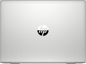 Laptop HP ProBook 440 G7 (8VU08EA) 5