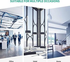 Ugreen Wtyczka RJ45 UGREEN Ethernet, 8P/8C, Cat.5/5e, UTP (50szt.) 3