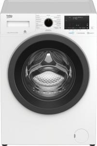 Pralka Beko WUE6636AW 1