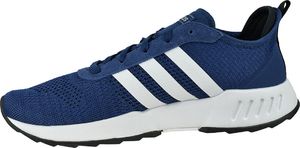 Adidas Buty męskie Phosphere granatowe r. 40 2/3 (EG3493) 2