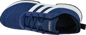 Adidas Buty męskie Phosphere granatowe r. 40 2/3 (EG3493) 3