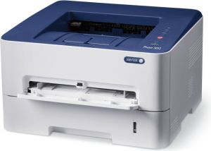 Drukarka laserowa Xerox Phaser 3052V_NI (3052V_NI) 1