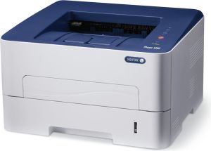 Drukarka laserowa Xerox Phaser 3260V_DNI (C6552895) 1