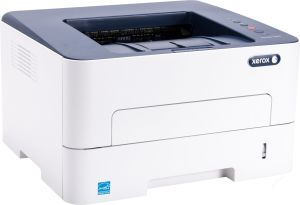 Drukarka laserowa Xerox Phaser 3260V_DNI (C6552895) 2