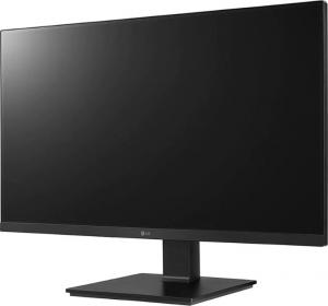 Monitor LG 24BL650C-B 3