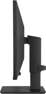 Monitor LG 24BL650C-B 5