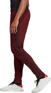 Adidas Spodnie adidas Tiro 19 FT Panty FP8043 FP8043 czerwony M 4