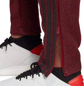 Adidas Spodnie adidas Tiro 19 FT Panty FP8043 FP8043 czerwony M 5