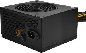 Zasilacz Cooler Master B500 ver. 2, 500W (RS500-ACABB1-EU) 3