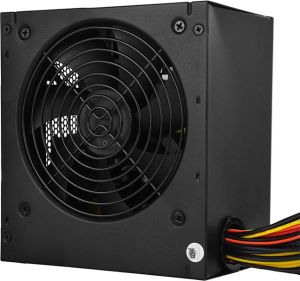 Zasilacz Cooler Master B500 ver. 2, 500W (RS500-ACABB1-EU) 4