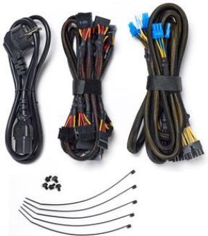 Zasilacz be quiet! Straight Power 10 700W (BN236) 2