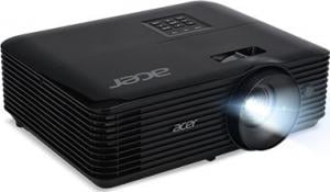 Projektor Acer X128HP 1