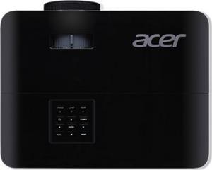 Projektor Acer X128HP 3