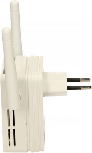 Access Point NETGEAR WN3000RP (WN3000RP-200PES) 3