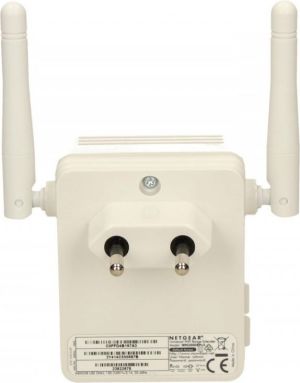 Access Point NETGEAR WN3000RP (WN3000RP-200PES) 4