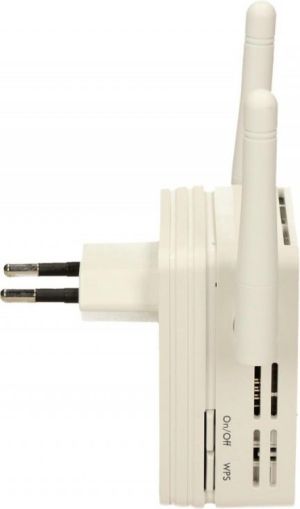 Access Point NETGEAR WN3000RP (WN3000RP-200PES) 5