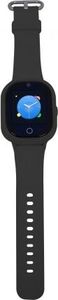 Smartwatch Bezpieczna Rodzina GJD.06 Czarny  (GJD.06C) 3