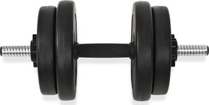 vidaXL ‎Hantle 91407 bitumiczne 2 x 10 kg 4