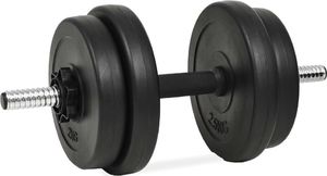 vidaXL ‎Hantle 91407 bitumiczne 2 x 10 kg 5