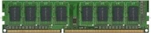 Pamięć serwerowa Hynix Hynix 2 GB DDR3-1600 DIMM SDRAM HMT325U6EFR8C-PBN0 1