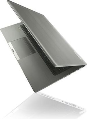 Laptop Toshiba Tecra Z40-A-16V (PT44FE-066031PL) 3