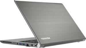 Laptop Toshiba Tecra Z40-A-16V (PT44FE-066031PL) 5