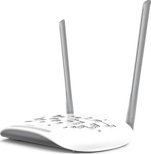Router TP-Link VN020-F3 2