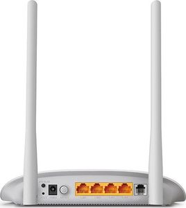 Router TP-Link VN020-F3 3
