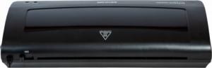 Laminator Sencor Sencor laminator SLA 201, A4 4