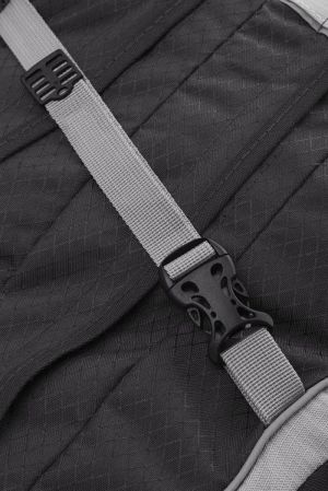 Plecak HIGHSIERRA Triassic 16.4" (X43-04-001) 11