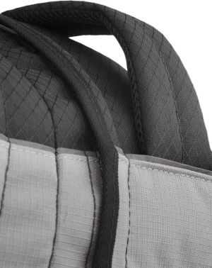 Plecak HIGHSIERRA Triassic 16.4" (X43-04-001) 12