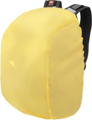 Plecak HIGHSIERRA Triassic 16.4" (X43-04-001) 15