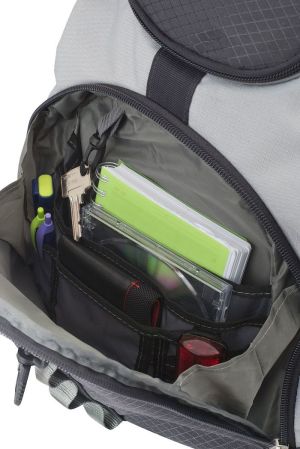 Plecak HIGHSIERRA Triassic 16.4" (X43-04-001) 3