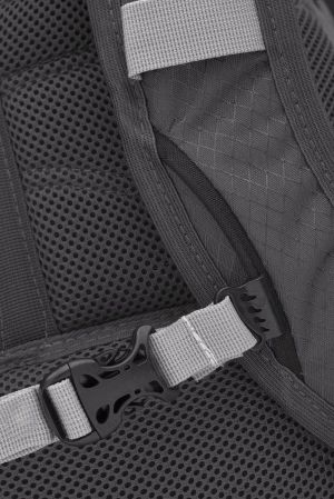 Plecak HIGHSIERRA Triassic 16.4" (X43-04-001) 9