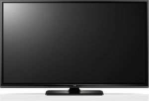Telewizor LG PDP 60'' Full HD 1