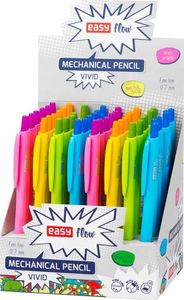Easy Ołówek automatyczny (48szt) 1