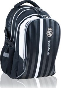 Astra Plecak szkolny RM-212 Real Madrid Color 6 1