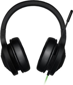 Słuchawki Razer Kraken USB (RZ04-01200100-R3M1) 1