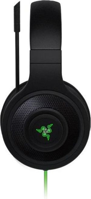 Słuchawki Razer Kraken USB (RZ04-01200100-R3M1) 2