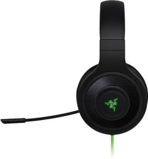 Słuchawki Razer Kraken USB (RZ04-01200100-R3M1) 3