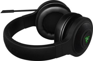 Słuchawki Razer Kraken USB (RZ04-01200100-R3M1) 5