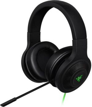Słuchawki Razer Kraken USB (RZ04-01200100-R3M1) 6