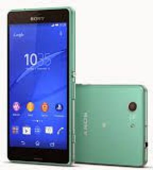 Smartfon Sony Xperia Z3 Compact 2/16GB Zielony  (Xperia Z3 Compact Green) 5