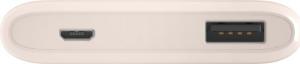 Powerbank Hama Power Pack Slim 5HD 5000mAh Różowy 2