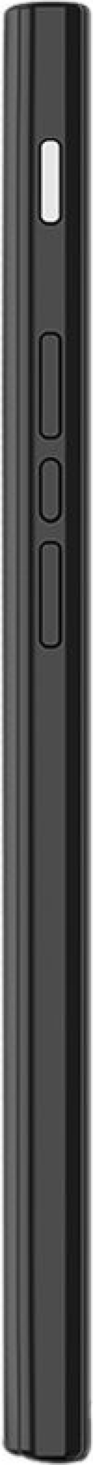 Smartfon Blackberry 1.5/8GB Czarny 4