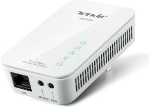 Adapter powerline Tenda PW201A 3