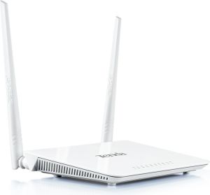 Router Tenda 4G630 1